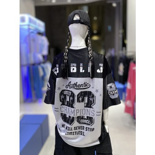 IMAGE10