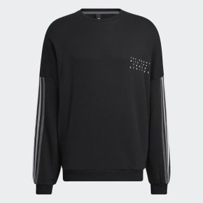 아디다스 CITY CREW SWEAT  맨투맨 HM2679 BLACK_P335758491