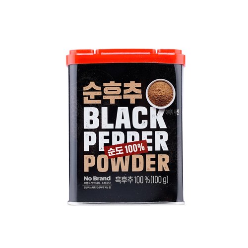 상품 이미지1