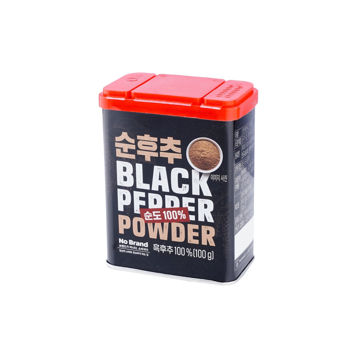 상품 이미지2