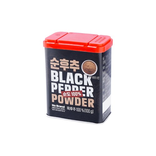 상품 이미지2