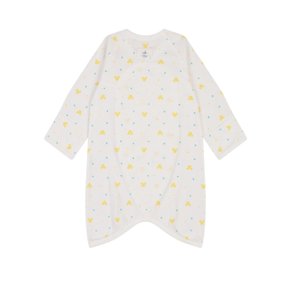 캄미키배내가운3종세트(79S517610)