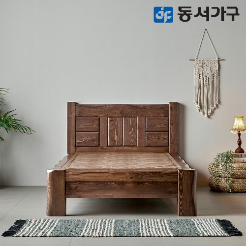 상품이미지3