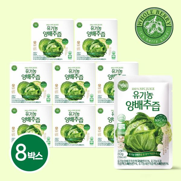 상품 이미지 1