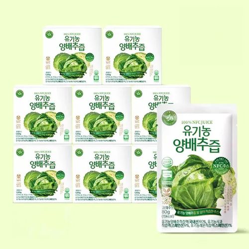 상품 이미지 2