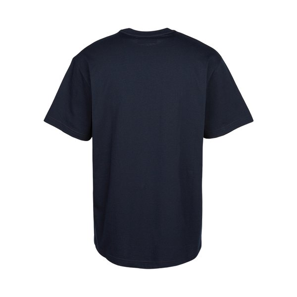 [부산점] 남성 반팔티셔츠 796395 XJHC9 4794