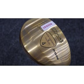 EZ plus II 4번 페어웨이 우드