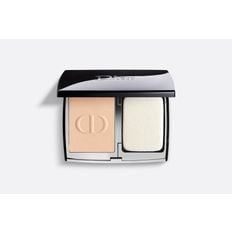 디올 DIOR 스킨 포에버 컴팩트 네츄럴 벨벳 컴팩트 파운데이션