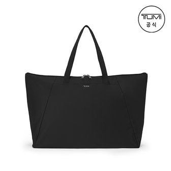 TUMI [TUMI KOREA] 보야져 저스트 인 케이스 토트_0196624DGM