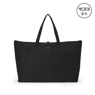 TUMI [TUMI KOREA] 보야져 저스트 인 케이스 토트_0196624DGM