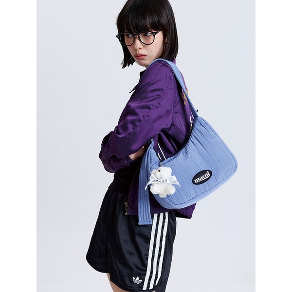 확대된 대표 Main Image