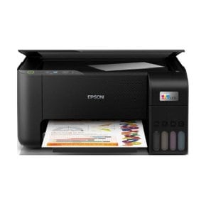 MG/ Epson 정품 무한 L3210 (무한잉크)