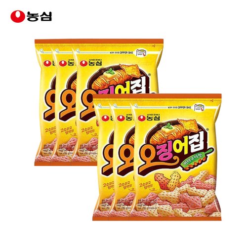 상품이미지1