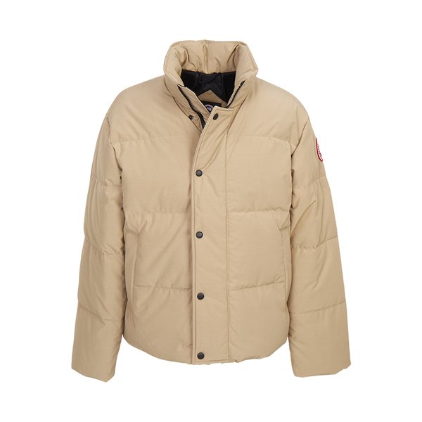 [부산점] 베이뷰 남성 패딩 점퍼 3833M 9311