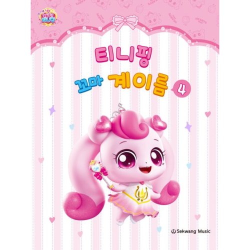 상품이미지1