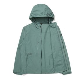 KMM25111 [25SS 신상] 남성 여름용 초경량 KTR TRISTONE (트라이스톤) 바람막이 자켓 (ECO)