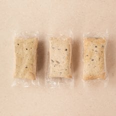 비프치즈 치아바타 샌드위치 585G