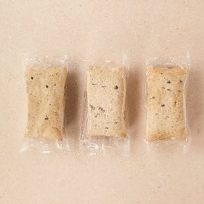비프치즈 치아바타 샌드위치 585G