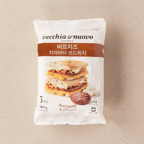 상품 이미지5