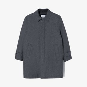 [시흥점] 남성 3 IN 1 다운 코트 BH993E-54N