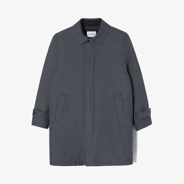 [시흥점] 남성 3 IN 1 다운 코트 BH993E-54N