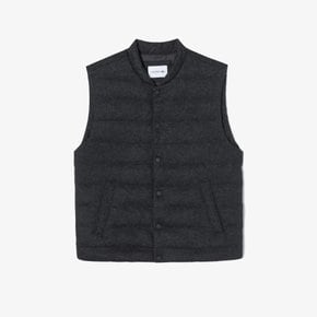 [시흥점] 남성 3 IN 1 다운 코트 BH993E-54N