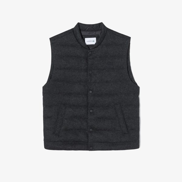 [시흥점] 남성 3 IN 1 다운 코트 BH993E-54N