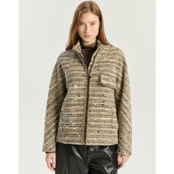 확대된 대표 LF Product Image1