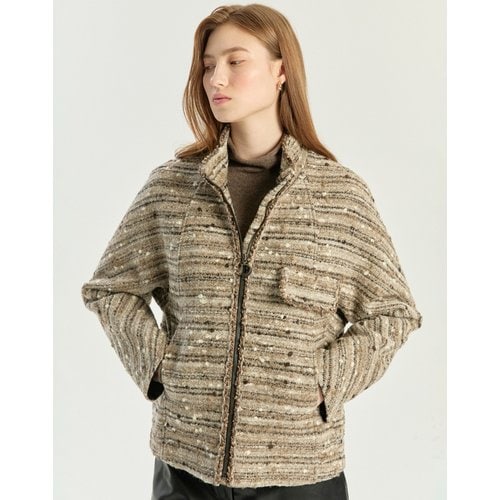 LF Product Image2