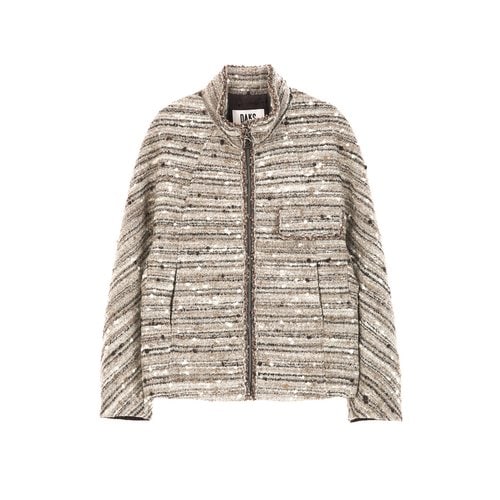 LF Product Image3