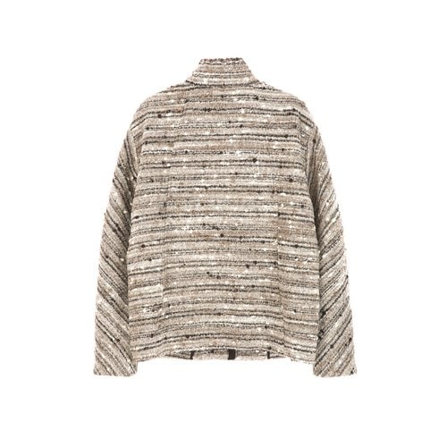LF Product Image4