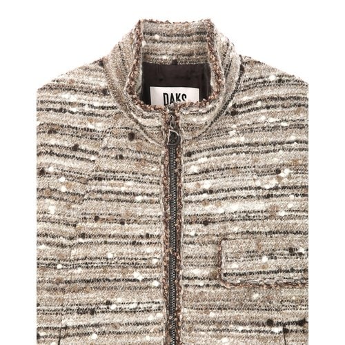 LF Product Image5