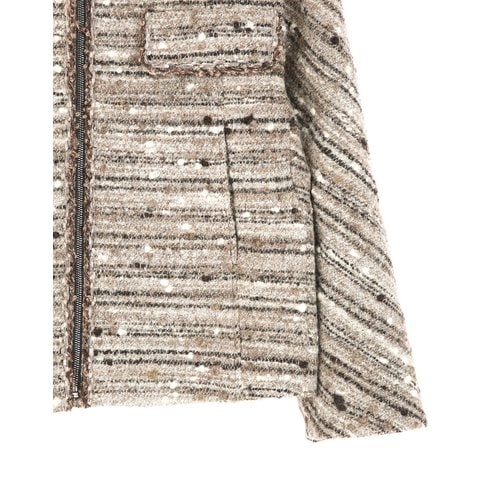 LF Product Image6