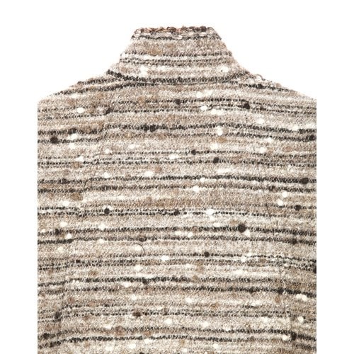 LF Product Image7