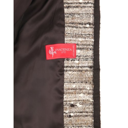 LF Product Image8