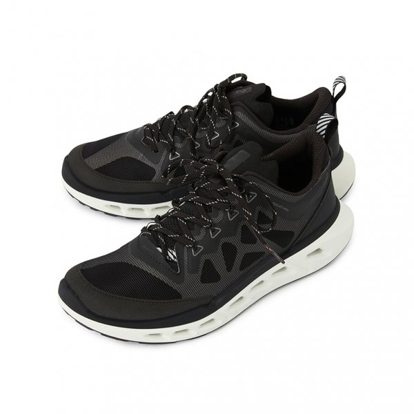 [부산점] 바이옴 720 남성 스니커즈 850314 61645