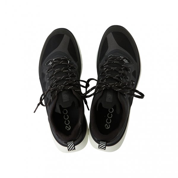 [부산점] 바이옴 720 남성 스니커즈 850314 61645