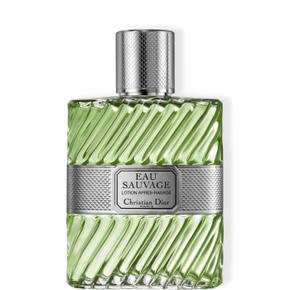 디올 오 소바쥬 에프터 쉐이브 100ml