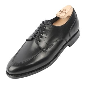 Berwick1707 4558 Black / Berwick Premium (버윅 프리미엄)