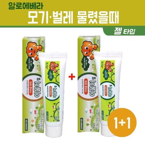 상품이미지3