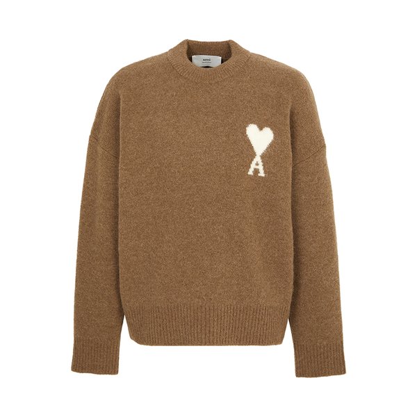 rep product image1