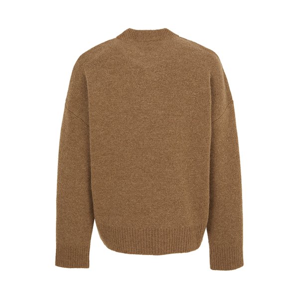 rep product image10