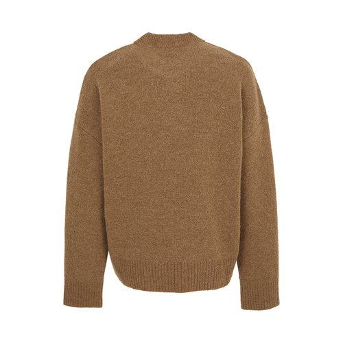 rep product image10
