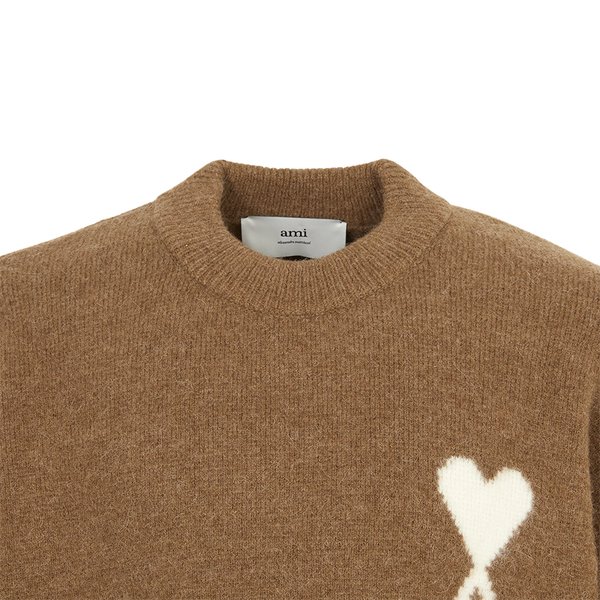 rep product image10