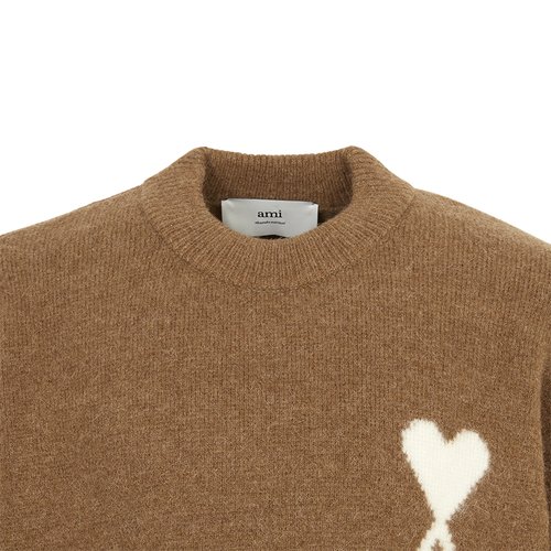 rep product image10