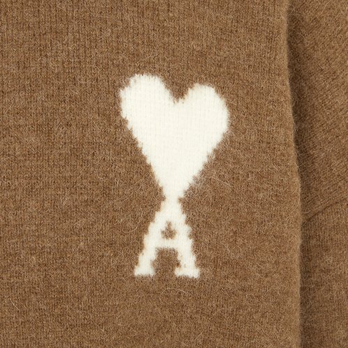 rep product image10