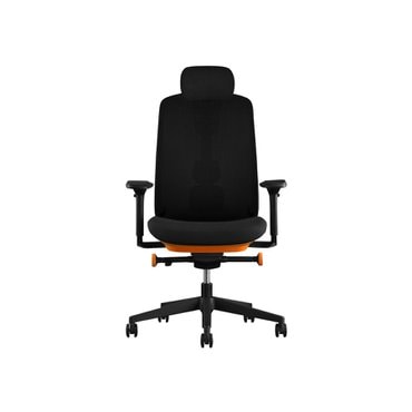허먼밀러 [허먼밀러 공식딜러 / 주문상품] Vantum Gaming Chair 2.0 (Helio)
