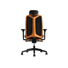 [허먼밀러 공식딜러] Vantum Gaming Chair 2.0 (Helio)