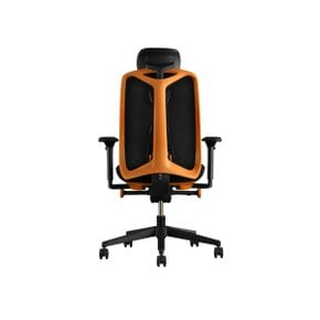[허먼밀러 공식딜러 7월 입고예정] Vantum Gaming Chair 2.0 (Helio)