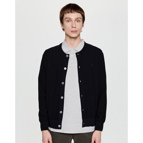 LF Product Image1